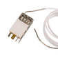 Refrigerator Capillary RANCO Thermostat K22-L1081