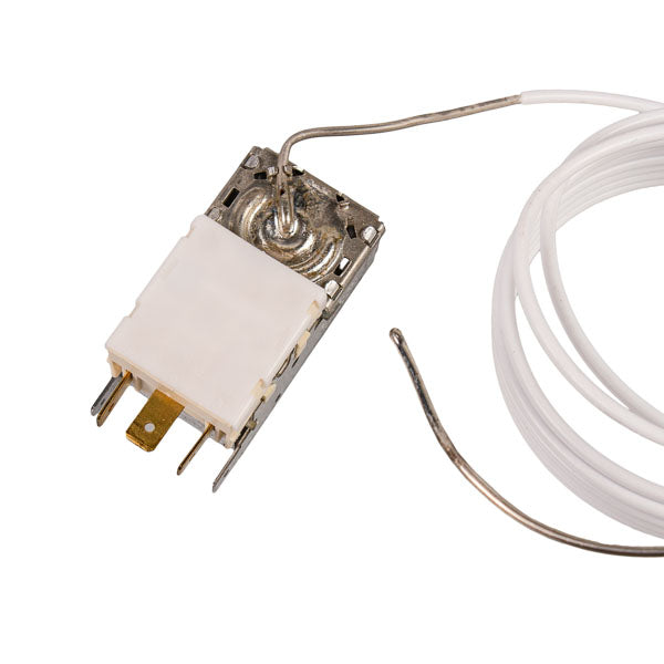 Refrigerator Capillary RANCO Thermostat K22-L1081