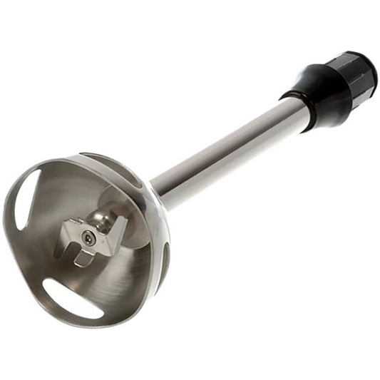 Bosch 12033217 Blender Shaft