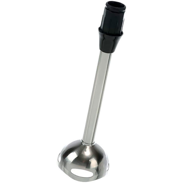 Bosch 12033217 Blender Shaft