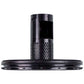 Bosch Vacuum Cleaner Container Insert 12022748