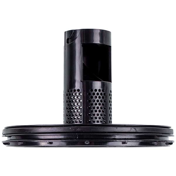 Bosch Vacuum Cleaner Container Insert 12022748