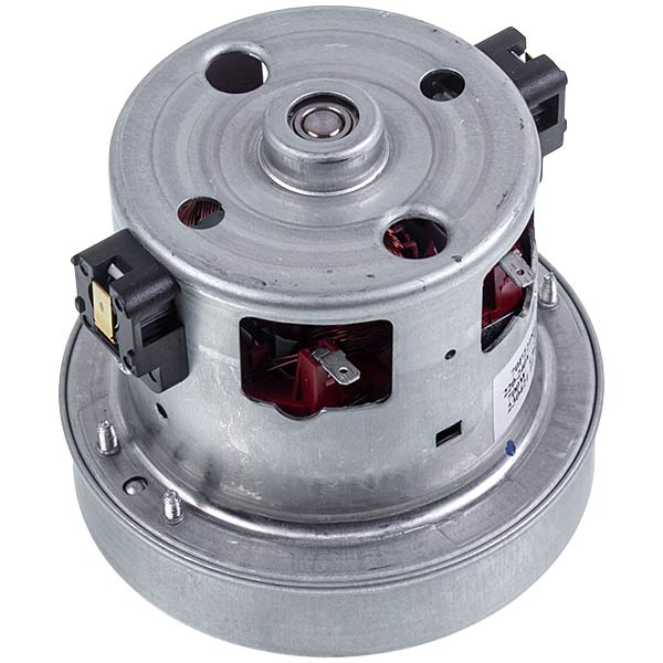 Bosch 12022125 Vacuum Cleaner Motor 700W