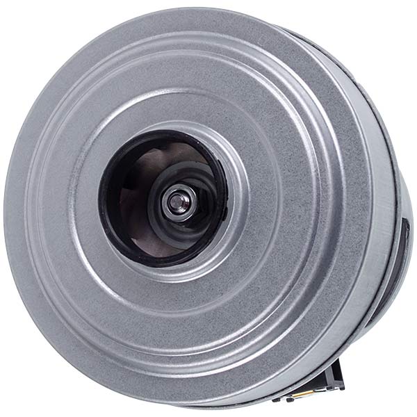 Bosch 12022125 Vacuum Cleaner Motor 700W