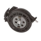 Bosch Vacuum Cleaner Cable Reel 12022124