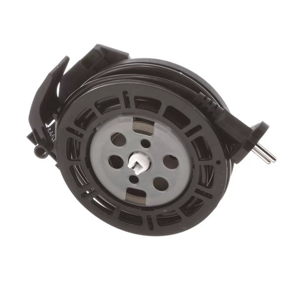 Bosch Vacuum Cleaner Cable Reel 12022124