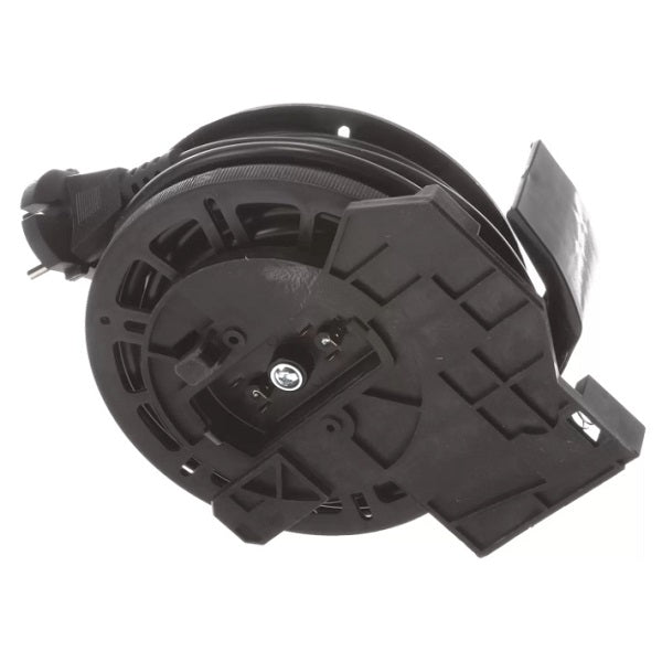 Bosch Vacuum Cleaner Cable Reel 12022124