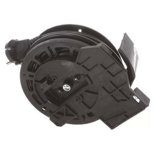 Bosch Vacuum Cleaner Cable Reel 12022124