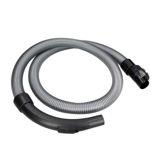 Bosch 17001737 Vacuum Cleaner Hose Assembly