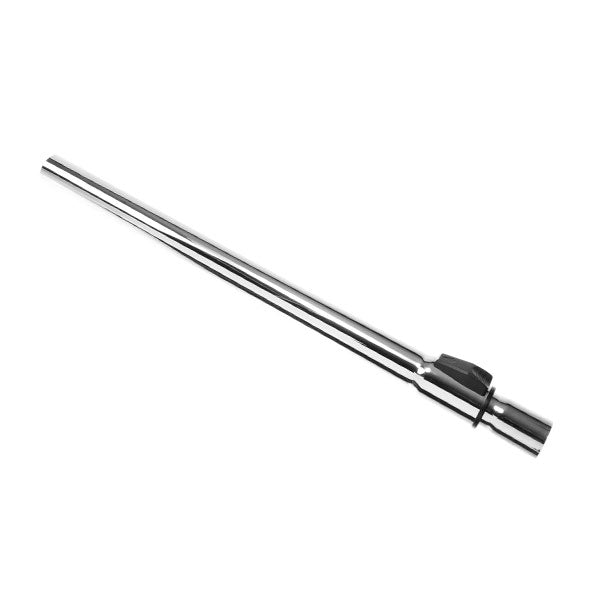 Bosch 17001738 Vacuum Cleaner Telescopic Tube