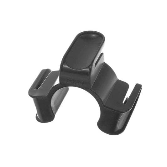 Bosch 17001736 Vacuum Cleaner Accessory Holder