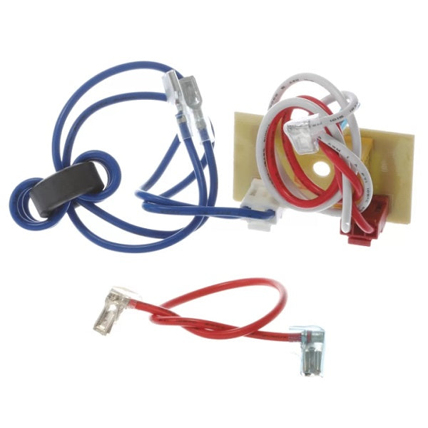 Bosch Vacuum Cleaner Control PCB 10006417