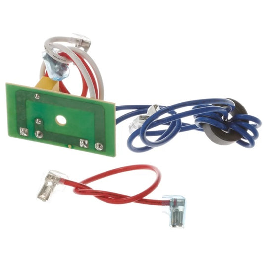 Bosch Vacuum Cleaner Control PCB 10006417