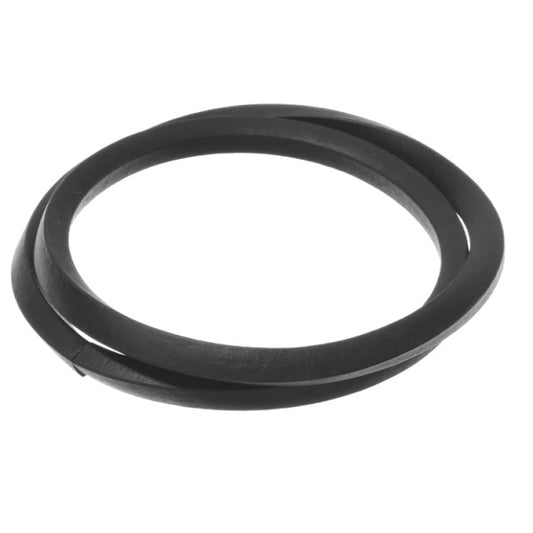 Bosch Vacuum Cleaner Motor Sealing 10006420