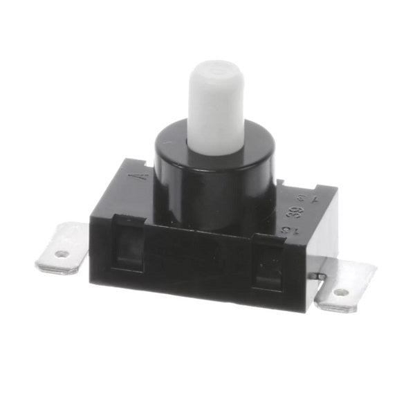 Bosch Vacuum Cleaner Switch 10000814 KAN J4 250V 7A