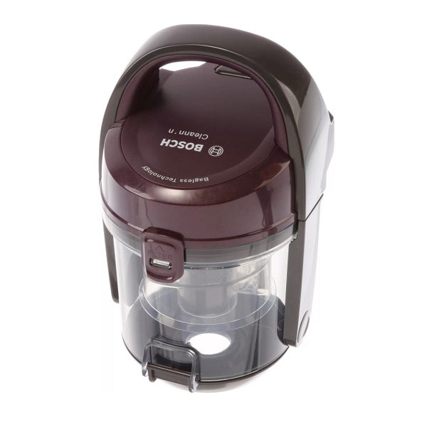 Bosch Vacuum Cleaner Dust Container 11029268