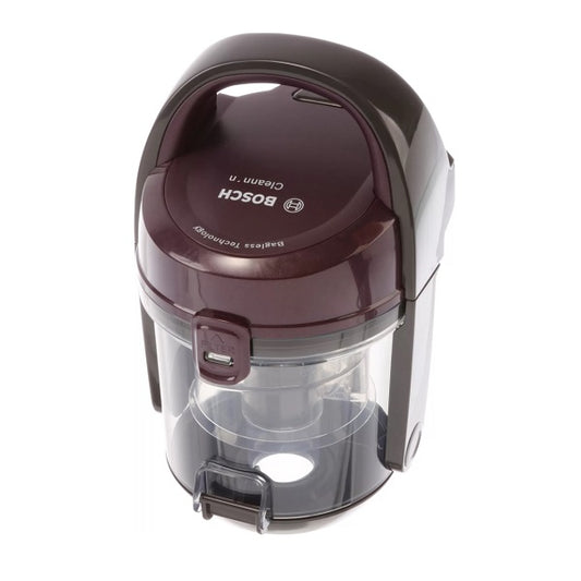 Bosch Vacuum Cleaner Dust Container 11029268