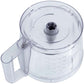 Bosch 12009553 Bowl for Food Processor 2300ml