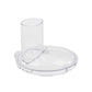 Bosch 12009552 Food Processor Main Bowl Lid 2300ml