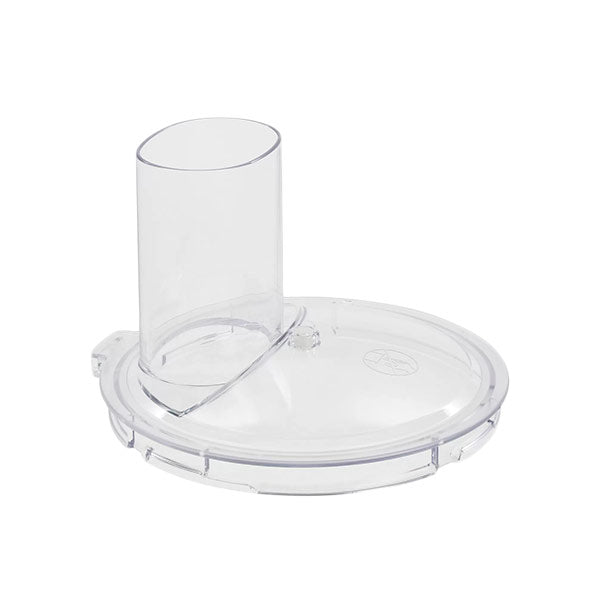 Bosch 12009552 Food Processor Main Bowl Lid 2300ml