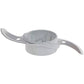 Bosch Main Bowl Knife Blade For Food Processor 00635482