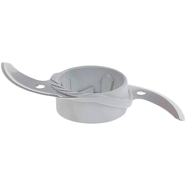Bosch Main Bowl Knife Blade For Food Processor 00635482