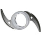 Bosch Main Bowl Knife Blade For Food Processor 00635482