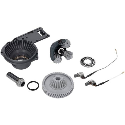 Bosch Food Processor Reducer Installation Set 12020287