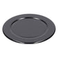 Hansa 8042781 Cooker Burner Cap (Big)