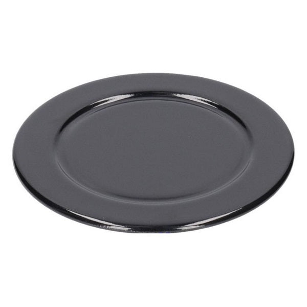 Hansa 8042781 Cooker Burner Cap (Big)