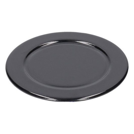 Hansa 8042781 Cooker Burner Cap (Big)