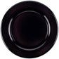 Hansa 8042781 Cooker Burner Cap (Big)