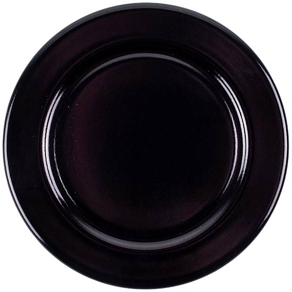 Hansa 8042781 Cooker Burner Cap (Big)