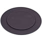 Hansa 8042781 Cooker Burner Cap (Big)