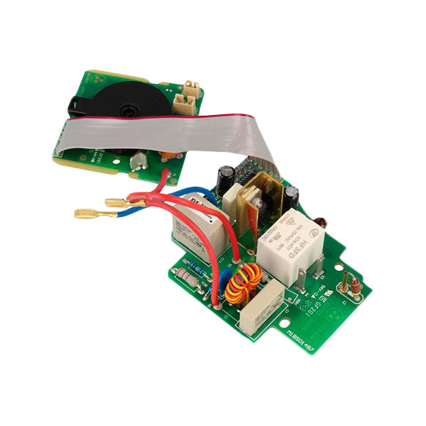 Bosch Food Processor Control Module 10002505