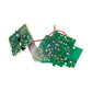 Bosch Food Processor Control Module 10002505