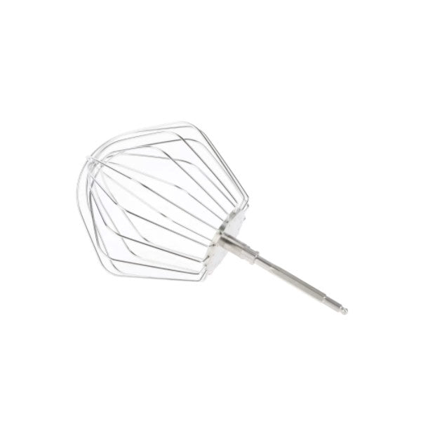 Bosch Food Processor Beater 00659891