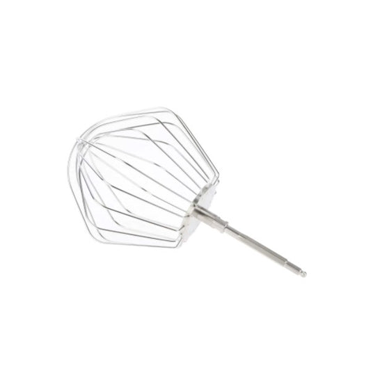 Bosch Food Processor Beater 00659891