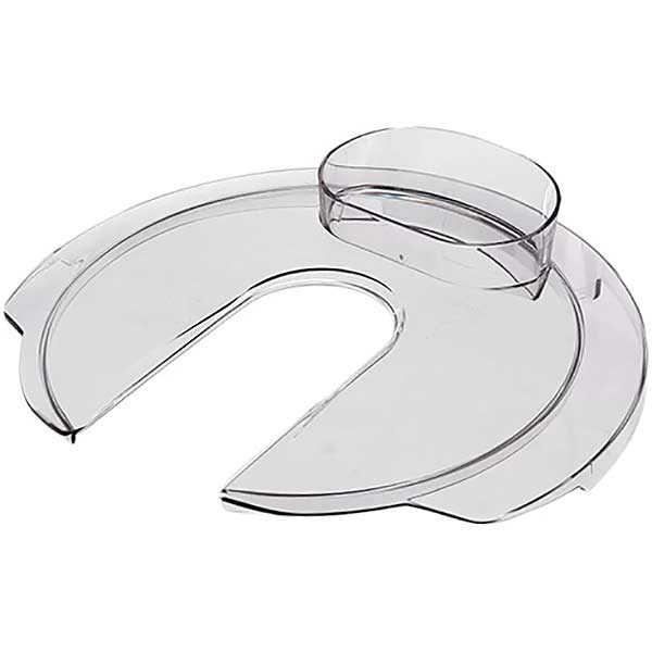 Bosch 00653178 Food Processor Bowl Lid