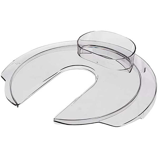 Bosch 00653178 Food Processor Bowl Lid