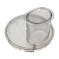 Bosch Food Processor Chopper Lid 12013001