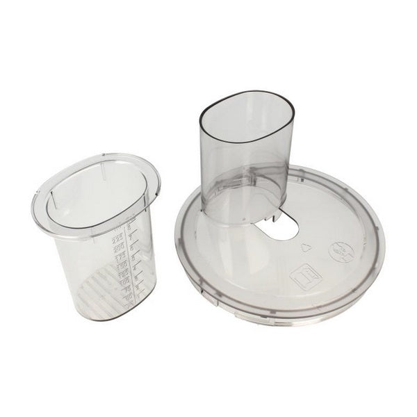 Bosch Food Processor Chopper Lid 12013001