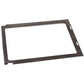 Gorenje Microwave Oven Door Inner Frame 264506
