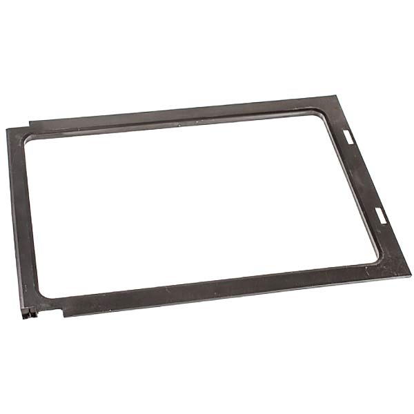 Gorenje Microwave Oven Door Inner Frame 264506