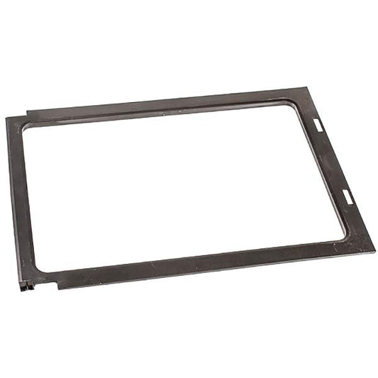Gorenje Microwave Oven Door Inner Frame 264506