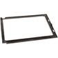 Gorenje Microwave Oven Door Inner Frame 264506