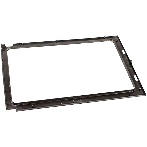 Gorenje Microwave Oven Door Inner Frame 264506