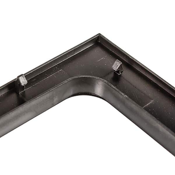 Gorenje Microwave Oven Door Inner Frame 264506