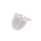 Gorenje Kettle Net Filter 575549