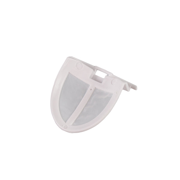 Gorenje Kettle Net Filter 575549
